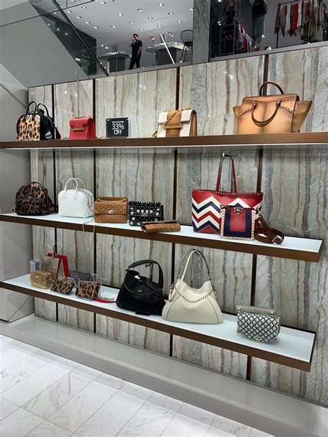 neiman marcus last call fake bag|neiman marcus last call outlet.